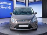 Ford C-Max 1.0 EcoBoost S&S SYNC Edition *BLUETOOTH*P - Ford C-Max in Nürnberg