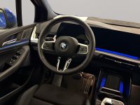 BMW 220 Active Tourer - Vorschau Bild 17