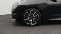 MINI Cooper SE - Vorschau Bild 19