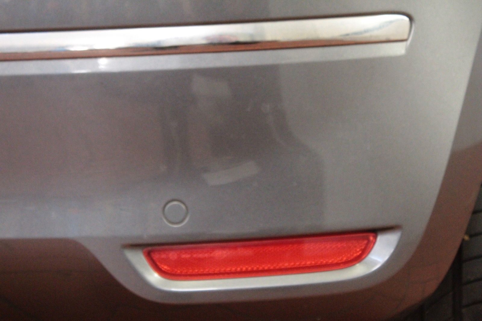 Fahrzeugabbildung Renault Twingo E-Tech 100% elektrisch  Vibes