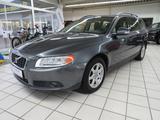 Volvo V70 2.0 - gebrauchte Volvo V70 aus dem Jahr 2009
