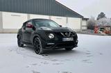 Nissan Juke Nismo RS - Nissan Juke von privat