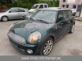 MINI ONE Mini One 1,4 - MINI MINI: 1.4