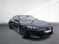 Audi RS e-tron GT - Vorschau Bild 6