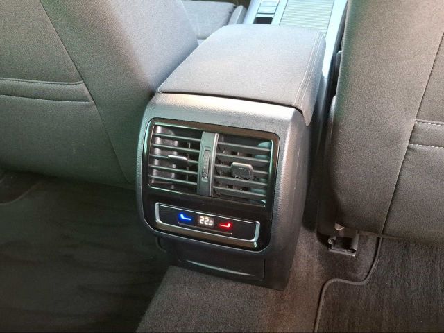 PASSAT VARIANT 2.0 TSI DSG BUSINESS NAVI+CAM+APP