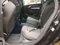 Audi A6 - Vorschau Bild 5