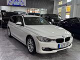 BMW 328i Touring*HUD*Navi*Xenon*2.Hand - BMW 328 aus 2013