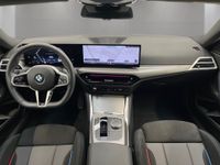 BMW 220 - Vorschau Bild 12