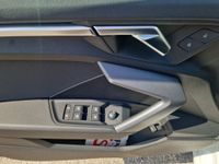 Audi A3 - Vorschau Bild 17