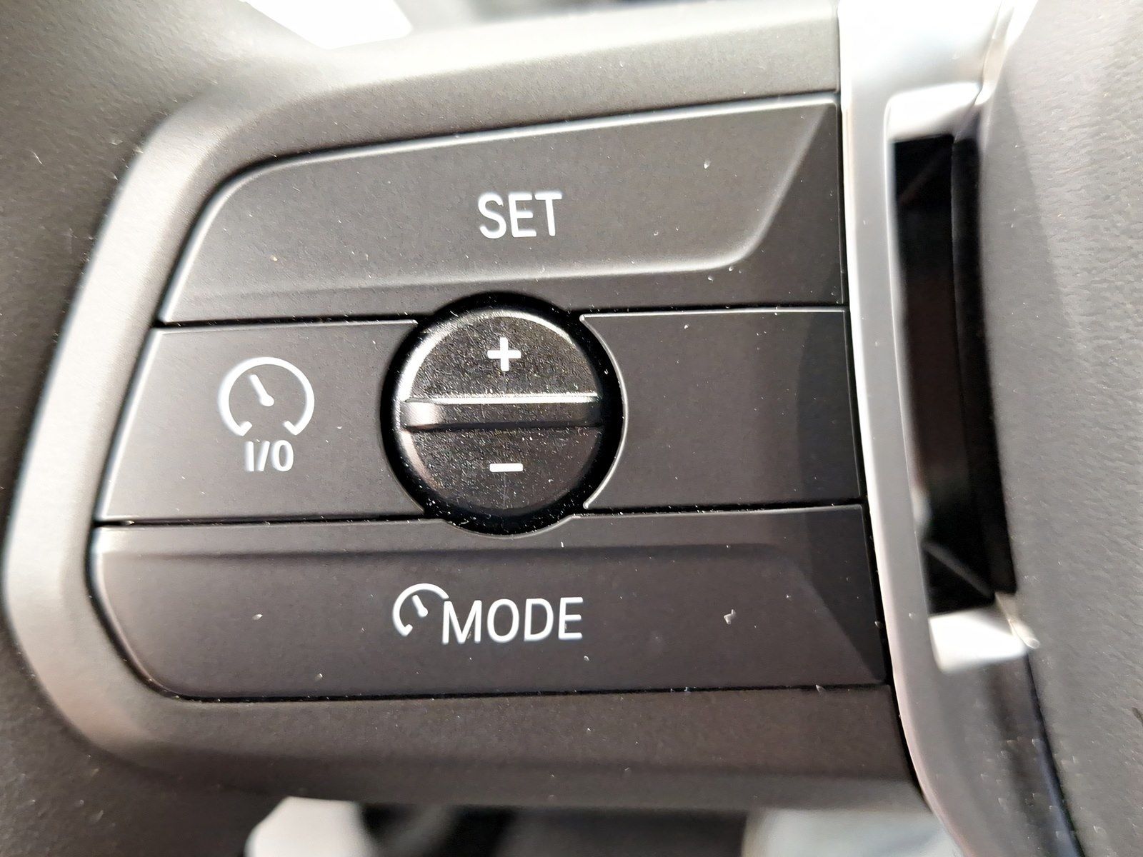 BMW 120 - Bild 21
