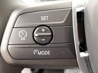 BMW 120 - Vorschau Bild 21