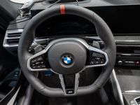 BMW M440 - Vorschau Bild 10