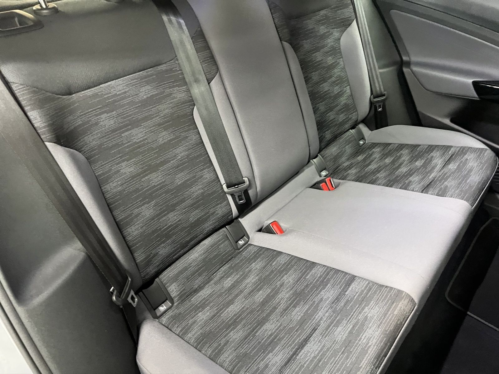 Volkswagen ID.5 - Bild 17
