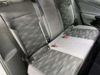 Volkswagen ID.5 - Vorschau Bild 17