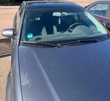 Audi A3 2.0 FSI Sportback  - Audi A3 aus 2004: Sportback