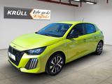Peugeot 208 Active+Klima+PDC - gebrauchte Peugeot Limousine