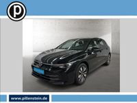 Volkswagen Golf - Vorschau Bild 1