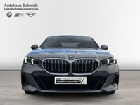 BMW 540 - Vorschau Bild 7