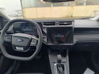 Ford Puma - Vorschau Bild 5