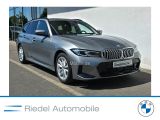 BMW 320i Touring M Sportpaket*Pano*ACC*Head-Up*HiFi* - BMW 320 Jahreswagen