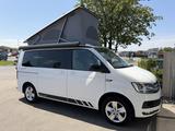 Volkswagen California T6 Ocean 4Motion LED ACC Markise  - Angebote