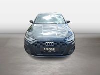 Audi A3 - Vorschau Bild 6