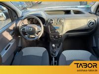 Dacia Dokker - Vorschau Bild 5