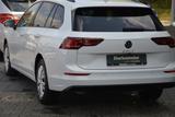 Volkswagen Golf Variant 1.5 TSI Life/Kamera/ACC/HUD/Navi/Si - Volkswagen Golf Neuwagen: Variant