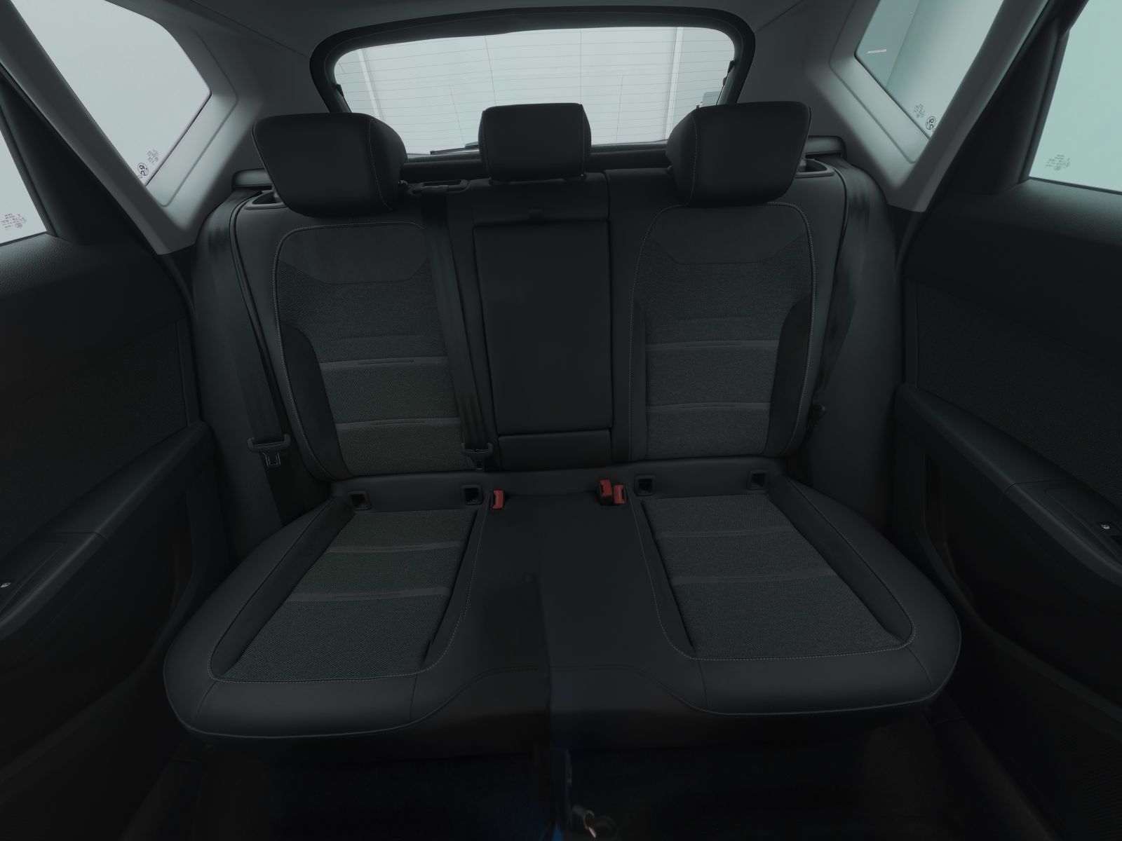 Seat Ateca - Bild 6