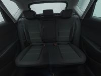 Seat Ateca - Vorschau Bild 6