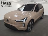 Volvo EX90 Ultra Performance Pure Electric AWD Twin 7- - Volvo EX90 Gebrauchtwagen
