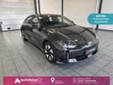 Hyundai IONIQ 6 53 kWh ACC|LED|Kamera|Navi - Hyundai IONIQ 6 Gebrauchtwagen