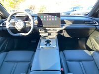 Mazda 6e - Vorschau Bild 14