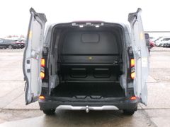 Fahrzeugbild-Thumbnail