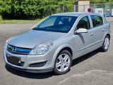 Opel Astra 1.4 Twinport ecoFLEX Edition Easytroni... - Opel Astra: Twinport