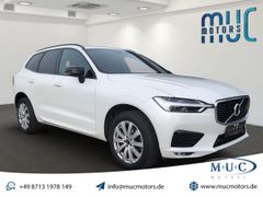 VOLVO XC60 2.0 Diesel  R Design~1steHand~gepflegt