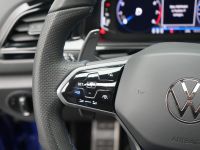 Volkswagen T-Roc - Vorschau Bild 7