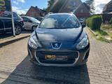 Peugeot 308 SW Filou - Peugeot 308 aus 2009: SW