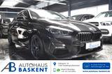 BMW 218 i Gran Coupé M SPORT*KAMERA*LED*LIVE COCKPIT - BMW 218 Gran Coupé in Stuttgart