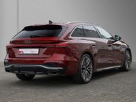 Audi A5 - Vorschau Bild 6