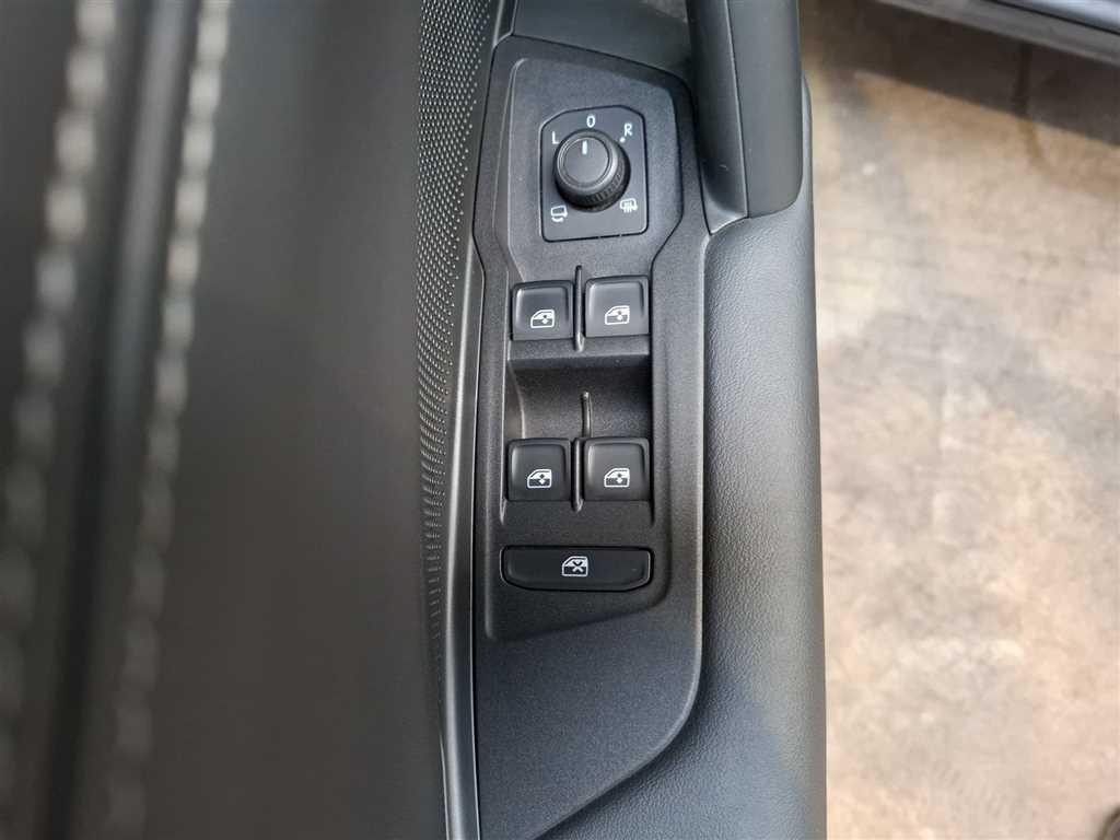 Volkswagen Tiguan Life 1.5 eTSI DSG LED-Plus Infotainment, миниатюра 15