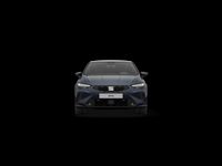 Seat Ibiza - Vorschau Bild 5