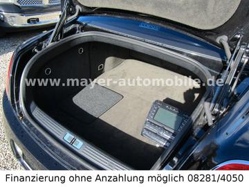 صورة مصغرة 18 لـ 2010 Bentley CONTINENTAL FLYING SPUR