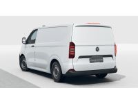 Volkswagen T7 Transporter - Vorschau Bild 4