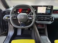 Renault R 5 - Vorschau Bild 11