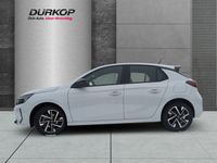 Opel Corsa - Vorschau Bild 2