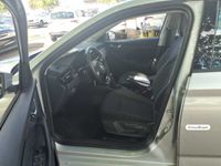 Skoda Scala - Vorschau Bild 5