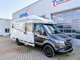 HYMER / ERIBA / HYMERCAR B-Klasse MC T 600 Sie sparen 13.065,- - Wohnwagen & Wohnmobile in Kassel