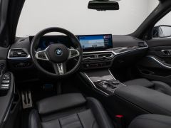 Foto Nummer 40: BMW 340i