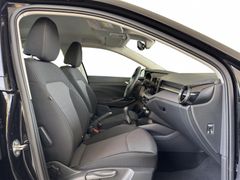 SKODA Fabia Selection |ACC|CAM|Navi|VirtualCockpit|